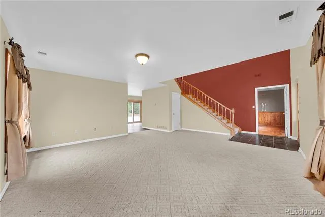 20211 County Road 27 Holyoke, CO 80734