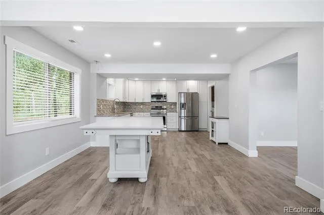 3000 Wildhorn Road Florissant, CO 80816