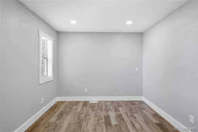 3000 Wildhorn Road Florissant, CO 80816