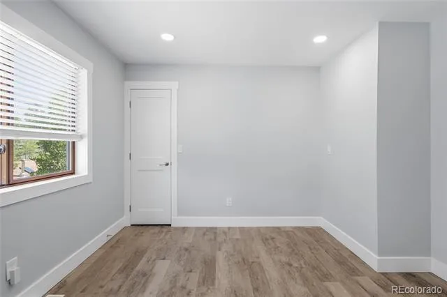 3000 Wildhorn Road Florissant, CO 80816