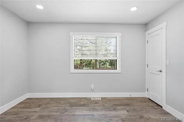 3000 Wildhorn Road Florissant, CO 80816