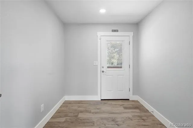 3000 Wildhorn Road Florissant, CO 80816