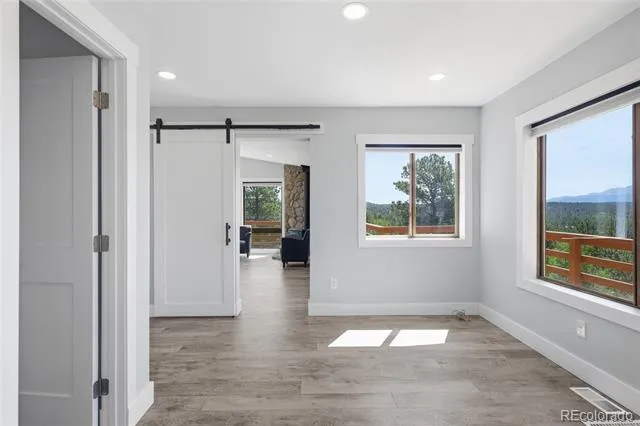 3000 Wildhorn Road Florissant, CO 80816