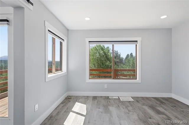 3000 Wildhorn Road Florissant, CO 80816