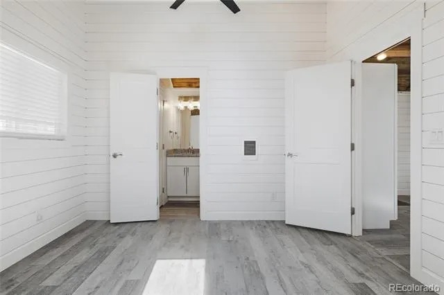 3000 Wildhorn Road Florissant, CO 80816