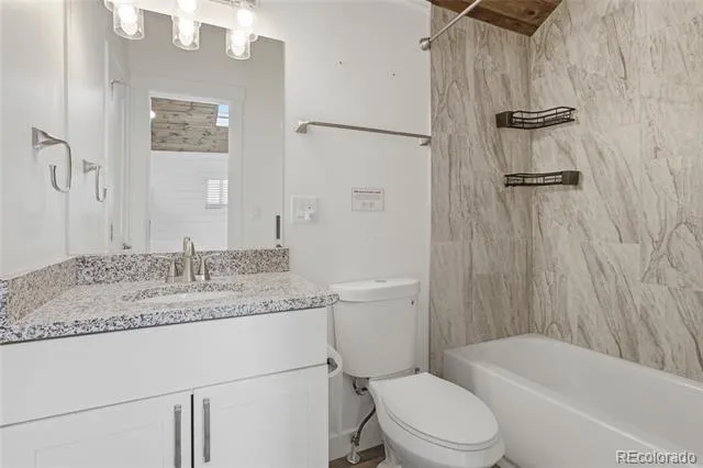 3000 Wildhorn Road Florissant, CO 80816