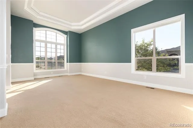 7750 S Blackstone Parkway Aurora, CO 80016