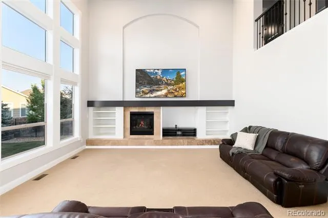 7750 S Blackstone Parkway Aurora, CO 80016