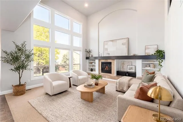 7750 S Blackstone Parkway Aurora, CO 80016