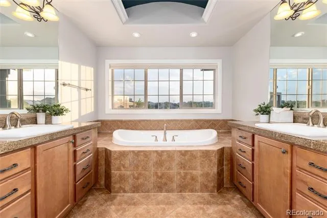 7750 S Blackstone Parkway Aurora, CO 80016