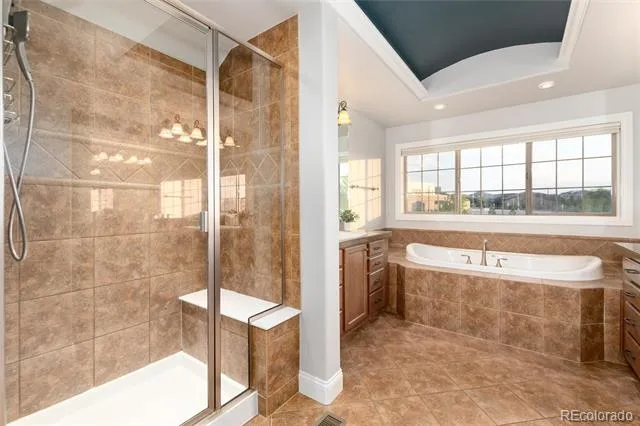 7750 S Blackstone Parkway Aurora, CO 80016