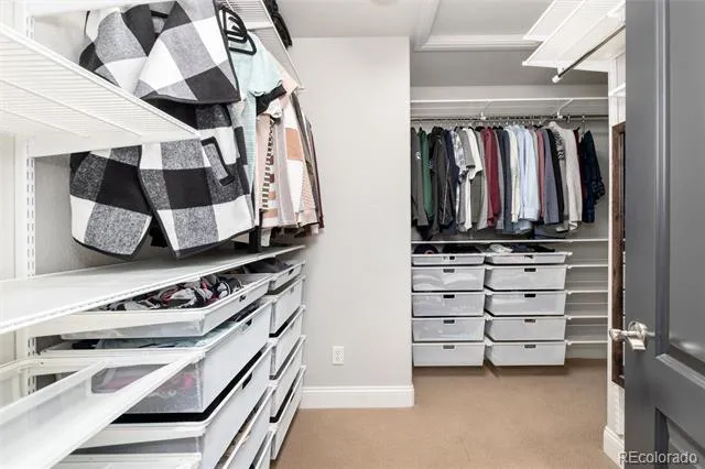 7750 S Blackstone Parkway Aurora, CO 80016
