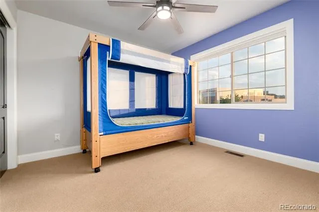 7750 S Blackstone Parkway Aurora, CO 80016
