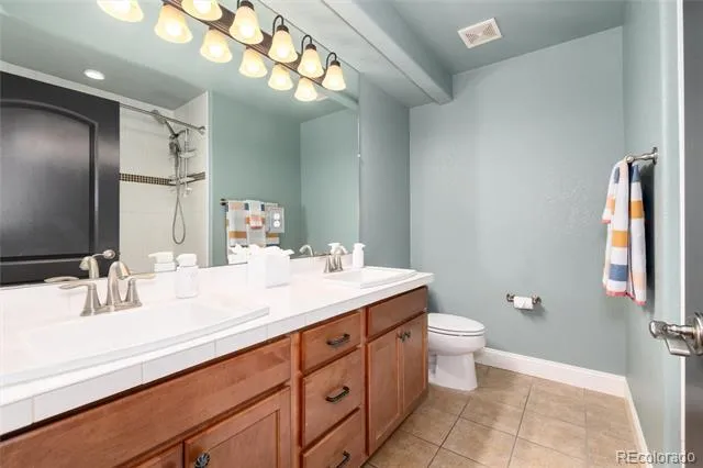 7750 S Blackstone Parkway Aurora, CO 80016