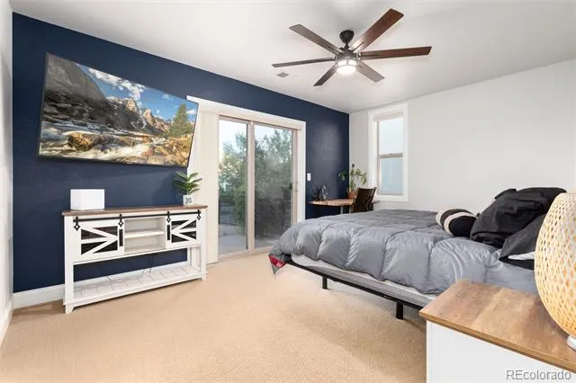 7750 S Blackstone Parkway Aurora, CO 80016