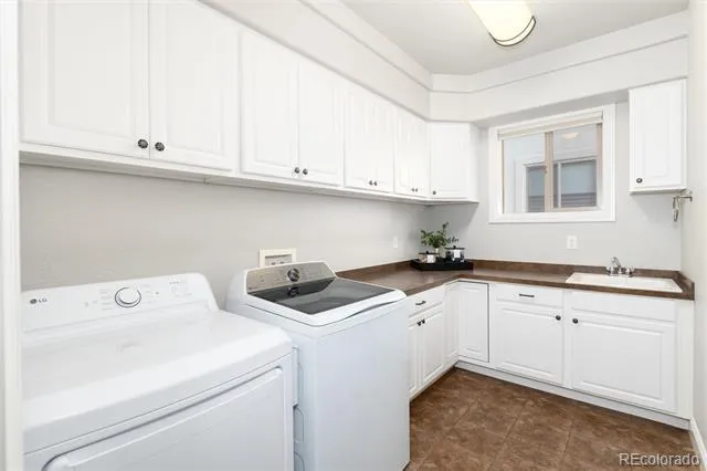 7750 S Blackstone Parkway Aurora, CO 80016