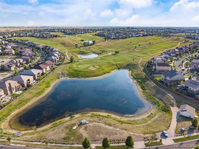 7750 S Blackstone Parkway Aurora, CO 80016