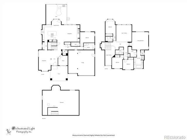 7750 S Blackstone Parkway Aurora, CO 80016