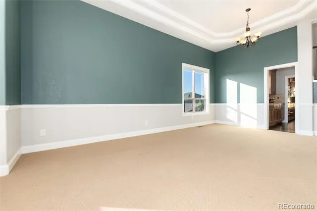 7750 S Blackstone Parkway Aurora, CO 80016