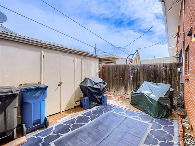 8763 Santa Fe Drive Thornton, CO 80260