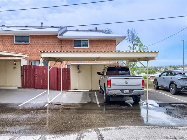 8763 Santa Fe Drive Thornton, CO 80260