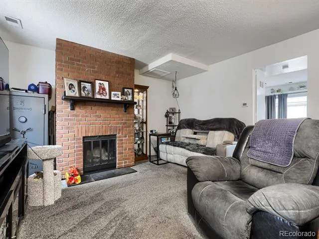 8763 Santa Fe Drive Thornton, CO 80260