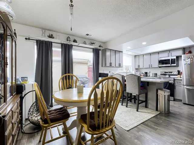 8763 Santa Fe Drive Thornton, CO 80260