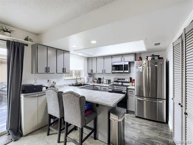 8763 Santa Fe Drive Thornton, CO 80260