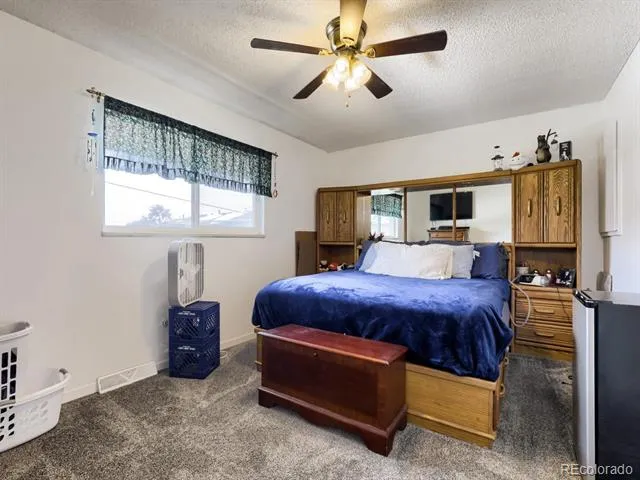 8763 Santa Fe Drive Thornton, CO 80260