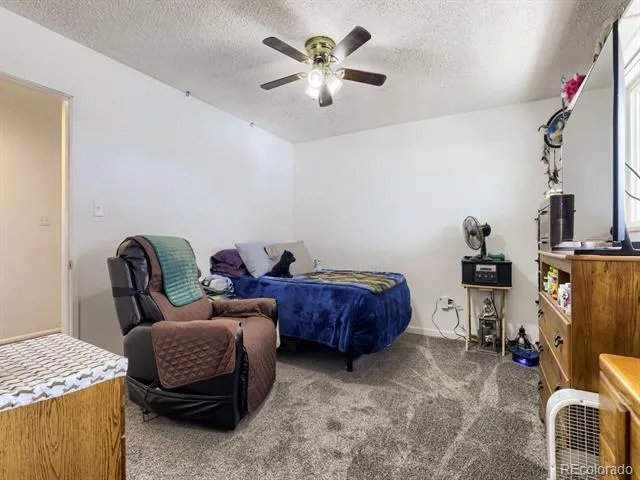 8763 Santa Fe Drive Thornton, CO 80260