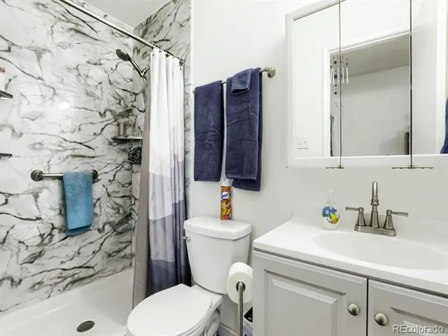 8763 Santa Fe Drive Thornton, CO 80260