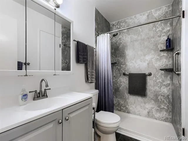8763 Santa Fe Drive Thornton, CO 80260