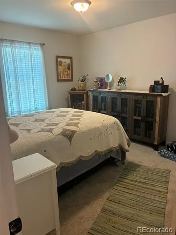 24074 Emerald Trail Deer Trail, CO 80105