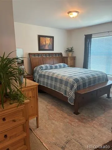 24074 Emerald Trail Deer Trail, CO 80105
