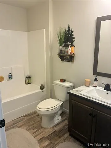 24074 Emerald Trail Deer Trail, CO 80105