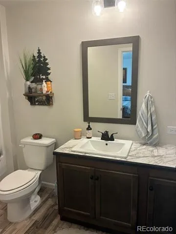 24074 Emerald Trail Deer Trail, CO 80105