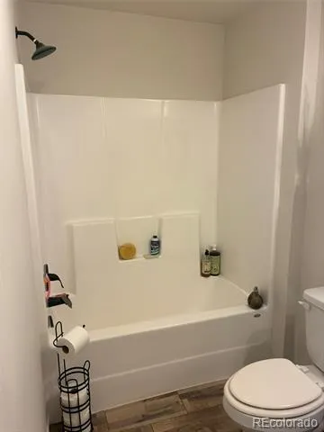 24074 Emerald Trail Deer Trail, CO 80105