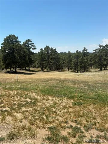 24074 Emerald Trail Deer Trail, CO 80105