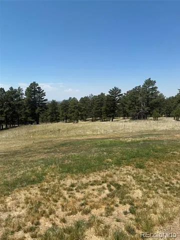 24074 Emerald Trail Deer Trail, CO 80105