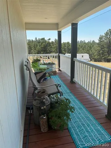24074 Emerald Trail Deer Trail, CO 80105