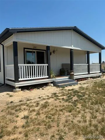 24074 Emerald Trail Deer Trail, CO 80105