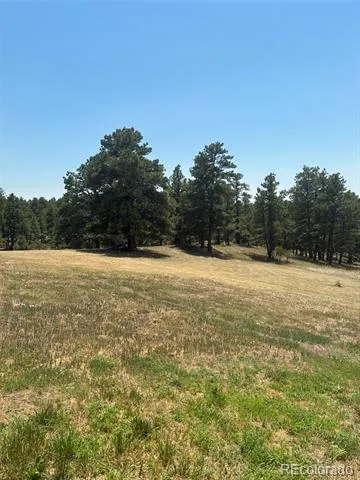 24074 Emerald Trail Deer Trail, CO 80105