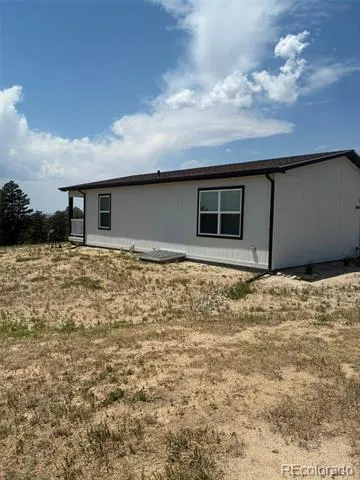 24074 Emerald Trail Deer Trail, CO 80105