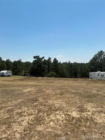 24074 Emerald Trail Deer Trail, CO 80105
