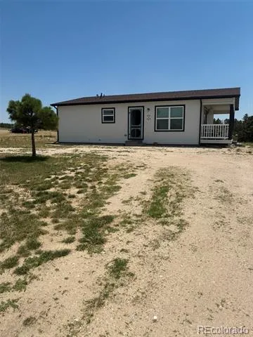 24074 Emerald Trail Deer Trail, CO 80105