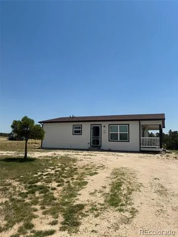 24074 Emerald Trail Deer Trail, CO 80105