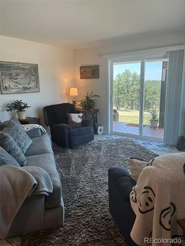 24074 Emerald Trail Deer Trail, CO 80105
