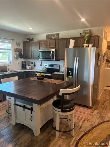 24074 Emerald Trail Deer Trail, CO 80105