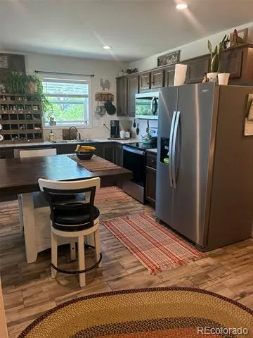 24074 Emerald Trail Deer Trail, CO 80105