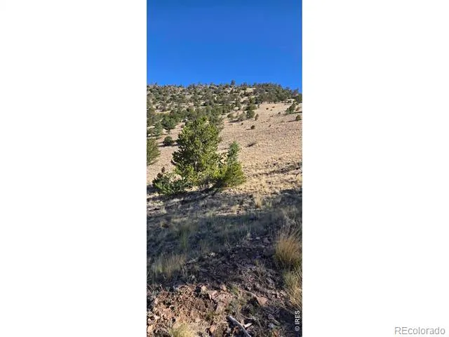 0 County Road 41g (Camero Road) Center, CO 81125